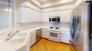 Photo - *Coming Soon* Adorable 2bd/2 bath in Anahe...