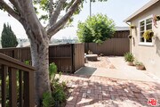 Photo - 1337 Westerly Terrace
