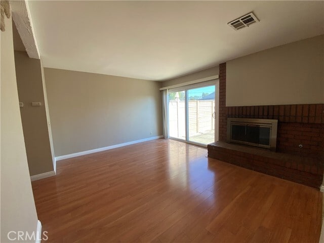 Photo - 20130 Village Green Dr