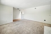 Photo - 8846 Laramie Ave