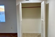 Photo - 1412 S Sherbourne Dr Apartment Unit 104
