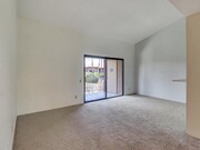 Photo - 291 E Mel Ave Unit 272