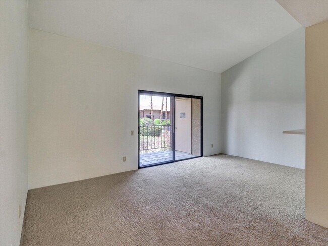 Photo - 291 E Mel Ave Unit 272