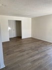 Photo - 26084 Camphorwood Ave Apartment Unit 26086