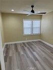 Photo - 15717 Brighton Ave Apartment