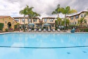 Photo - Casa Lago Eastlake Apartments