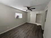 Photo - Cozy One Bedroom One Bathroom Cottage Home in Hemet!