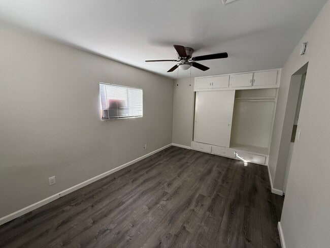 Photo - Cozy One Bedroom One Bathroom Cottage Home in Hemet!