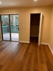 Photo - 576 N Bellflower Blvd Unit ONE TIME RENTAL