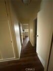 Photo - 5150 W Slauson Ave Townhome