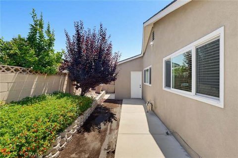 Photo - 14611 Ermita Ave