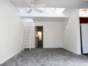 Photo - 6456 Surfside Way Apartment