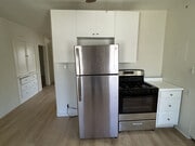 Photo - 1323 N Orange Dr Unit 1/2