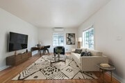 Photo - 5058 Colfax Ave Apartment Unit 5058 Colfax Ave