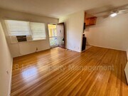 Photo - 1702 W Victory Blvd Condo Unit #B