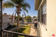 Photo - 11508 Simms Ave S