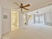 Photo - 140 Streamwood