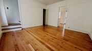 Photo - 253 S Lemon St Unit 10