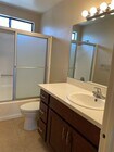 Photo - 411 W Riverside Dr Unit 411 #204