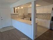 Photo - 968 Calle Aragon Unit A