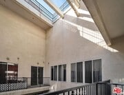 Photo - 312 W 5th St Unit 1121