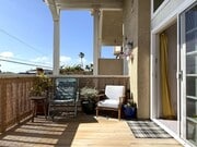 Photo - Furnished Multi-Level Townhome in South Redondo Beach – Available for 6–12 Months
