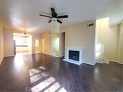 Photo - 306 District Ct Condo
