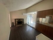 Photo - 2 rooms 1 bath house for rent in South San Diego