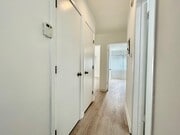 Photo - 1534 10th St Unit 7