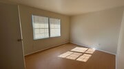 Photo - 2 Bedroom Townhome in Highland California