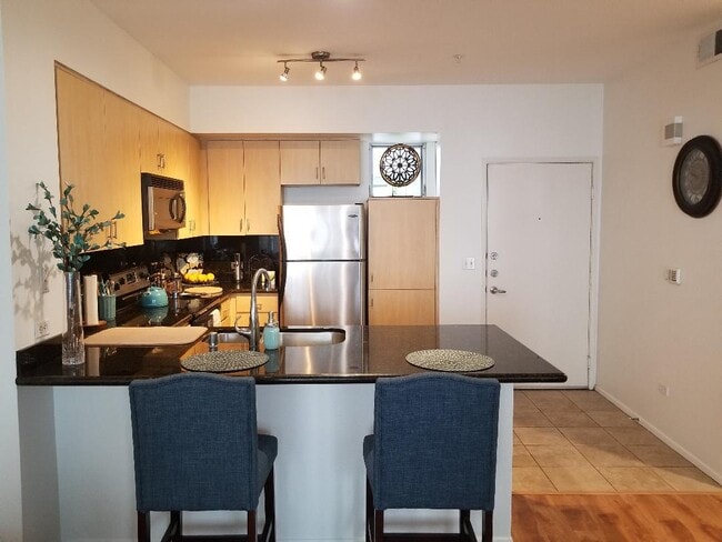 Photo - 101 Market St Unit 126