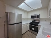 Photo - 3204 139th St Unit 2