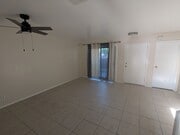 Photo - 1460 Kendall Dr Unit 26