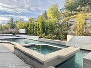 Photo - 20401 Aberdeen Ln