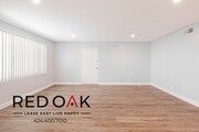 Photo - 1415 N Durant St Condo Unit 7