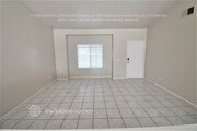 Photo - 2539 W Dawnview Dr House