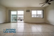 Photo - 8140 Langdon Ave Condo Unit 27D
