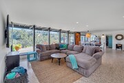 Photo - 1234 Oribia Rd House