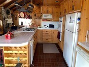 Photo - 1136 Mt Verdi Rd