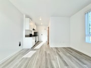 Photo - 4008 W Martin Luther King Jr Blvd Unit 301