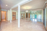 Photo - 23150 Park Sorrento Townhome