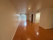 Photo - 4609 Kester Ave Unit KES4609#102B