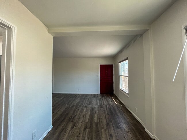 Photo - 3401 W 84th Pl Unit 3403 1/2 (Apt 2)