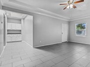 Photo - 820 Lime Ave Unit 04