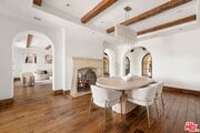 Photo - 1111 Stradella Rd