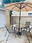 Photo - 2624 Live Oak St