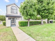 Photo - 720 W Olympic Blvd Townhome