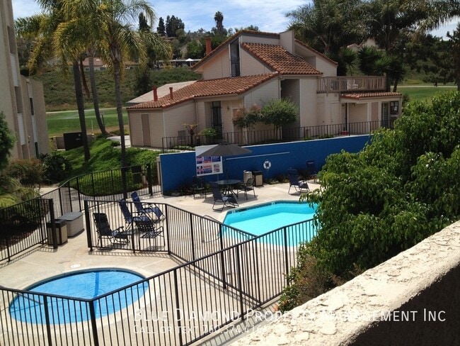 Building Photo - 2625 Pirineos Way Unit 229 Rental