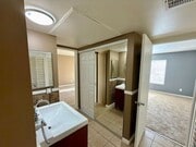 Photo - Just Got Renovated !!!! Imagine This....One-Bedroom Rental Offering More Space, More Comfort, Mor...