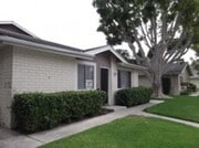 Photo - Quaint condo near Marina